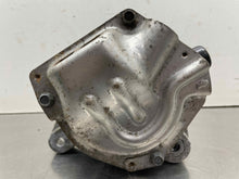 Load image into Gallery viewer, ALTERNATOR Acura ILX TLX Honda CR-V 2015 15 2016 16 - NW591484

