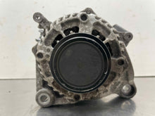 Load image into Gallery viewer, ALTERNATOR Acura ILX TLX Honda CR-V 2015 15 2016 16 - NW591484
