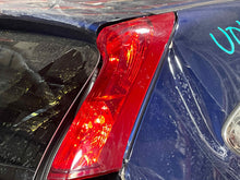 Load image into Gallery viewer, TAIL LIGHT LAMP ASSEMBLY Honda CR-V 2015 15 2016 16 UPPER Right - NW591524
