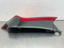 Load image into Gallery viewer, TAIL LIGHT LAMP ASSEMBLY Honda CR-V 2015 15 2016 16 UPPER Right - NW591524
