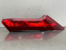 Load image into Gallery viewer, TAIL LIGHT LAMP ASSEMBLY Honda CR-V 2015 15 2016 16 UPPER Right - NW591524
