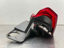 Load image into Gallery viewer, TAIL LIGHT LAMP ASSEMBLY Honda CR-V 2015 15 2016 16 UPPER Right - NW591524
