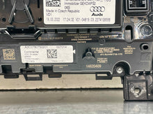 Load image into Gallery viewer, Speedometer Cluster  AUDI Q3 2022 - NW591871
