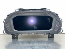 Load image into Gallery viewer, Speedometer Cluster  AUDI Q3 2022 - NW591871
