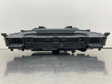 Load image into Gallery viewer, Speedometer Cluster  AUDI Q3 2022 - NW591871
