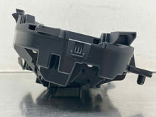 Load image into Gallery viewer, Speedometer Cluster  AUDI Q3 2022 - NW591871
