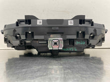 Load image into Gallery viewer, Speedometer Cluster  AUDI Q3 2022 - NW591871
