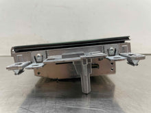 Load image into Gallery viewer, Info-Gps Screen  AUDI Q3 2022 - NW591740
