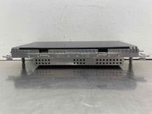 Load image into Gallery viewer, Info-Gps Screen  AUDI Q3 2022 - NW591740
