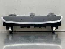 Load image into Gallery viewer, Temperature Controls  AUDI Q3 2022 - NW591947
