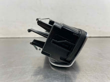 Load image into Gallery viewer, Temperature Controls  AUDI Q3 2022 - NW591947
