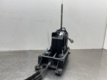 Load image into Gallery viewer, Floor Shifter  AUDI Q3 2022 - NW591934
