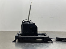 Load image into Gallery viewer, Floor Shifter  AUDI Q3 2022 - NW591934
