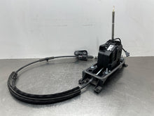 Load image into Gallery viewer, Floor Shifter  AUDI Q3 2022 - NW591934
