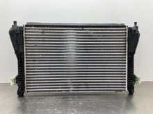 Load image into Gallery viewer, Intercooler  AUDI Q3 2022 - NW592044
