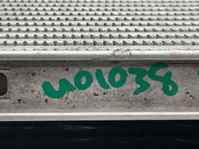Load image into Gallery viewer, Intercooler  AUDI Q3 2022 - NW592044
