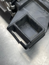 Load image into Gallery viewer, Intercooler  AUDI Q3 2022 - NW592044
