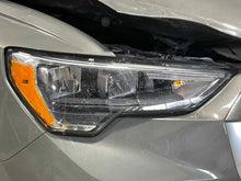 Load image into Gallery viewer, Headlight Lamp Assembly  AUDI Q3 2022 - NW591839
