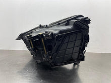 Load image into Gallery viewer, Headlight Lamp Assembly  AUDI Q3 2022 - NW591839

