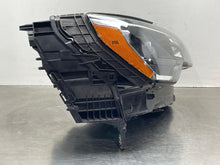 Load image into Gallery viewer, Headlight Lamp Assembly  AUDI Q3 2022 - NW591839
