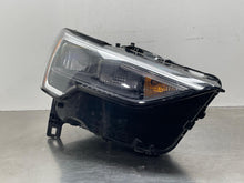 Load image into Gallery viewer, Headlight Lamp Assembly  AUDI Q3 2022 - NW591839

