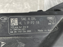 Load image into Gallery viewer, Headlight Lamp Assembly  AUDI Q3 2022 - NW591839
