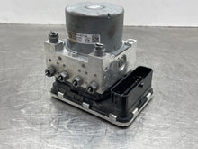 Load image into Gallery viewer, ABS Pump  AUDI Q3 2022 - NW591995
