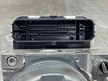 Load image into Gallery viewer, ABS Pump  AUDI Q3 2022 - NW591995
