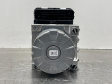 Load image into Gallery viewer, ABS Pump  AUDI Q3 2022 - NW591995
