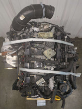 Load image into Gallery viewer, Engine Motor  AUDI Q3 2022 - NW591923
