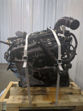 Load image into Gallery viewer, Engine Motor  AUDI Q3 2022 - NW591923
