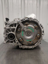 Load image into Gallery viewer, Transmission  AUDI Q3 2022 - NW591980
