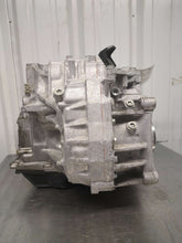 Load image into Gallery viewer, Transmission  AUDI Q3 2022 - NW591980
