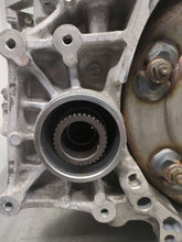 Load image into Gallery viewer, Transmission  AUDI Q3 2022 - NW591980
