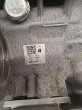 Load image into Gallery viewer, Transmission  AUDI Q3 2022 - NW591980

