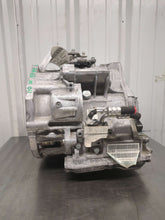 Load image into Gallery viewer, Transmission  AUDI Q3 2022 - NW591980
