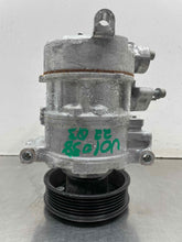 Load image into Gallery viewer, AC A/C AIR CONDITIONING COMPRESSOR Q3 Golf 18 19 20 21 - NW591805
