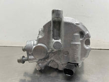 Load image into Gallery viewer, AC A/C AIR CONDITIONING COMPRESSOR Q3 Golf 18 19 20 21 - NW591805
