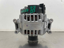 Load image into Gallery viewer, ALTERNATOR Volkswagen Passat 2020 20 - NW591793
