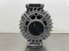 Load image into Gallery viewer, ALTERNATOR Volkswagen Passat 2020 20 - NW591793
