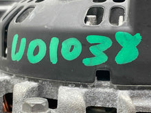 Load image into Gallery viewer, ALTERNATOR Volkswagen Passat 2020 20 - NW591793
