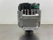 Load image into Gallery viewer, ALTERNATOR Volkswagen Passat 2020 20 - NW591793
