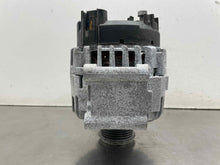 Load image into Gallery viewer, ALTERNATOR Volkswagen Passat 2020 20 - NW591793
