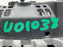 Load image into Gallery viewer, ALTERNATOR Volkswagen Passat 2020 20 - NW591793
