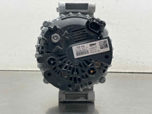 Load image into Gallery viewer, ALTERNATOR Volkswagen Passat 2020 20 - NW591793
