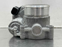 Load image into Gallery viewer, Throttle Body  AUDI Q3 2022 - NW591777
