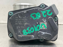 Load image into Gallery viewer, Throttle Body  AUDI Q3 2022 - NW591777
