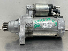 Load image into Gallery viewer, Starter Motor  AUDI Q3 2022 - NW592087
