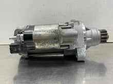 Load image into Gallery viewer, Starter Motor  AUDI Q3 2022 - NW592087
