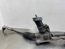 Load image into Gallery viewer, Steering Gear Rack  AUDI Q3 2022 - NW591772
